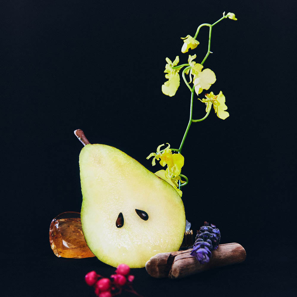 COSMIC 2.0 KYLIE JENNER EAU DE PARFUM